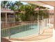 1 Balmoral Avenue, Sorrento QLD 4217