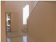 1 Balmoral Avenue, Sorrento QLD 4217