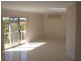 1 Balmoral Avenue, Sorrento QLD 4217