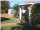 1 Balmoral Avenue, Sorrento QLD 4217