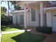 1 Balmoral Avenue, Sorrento QLD 4217