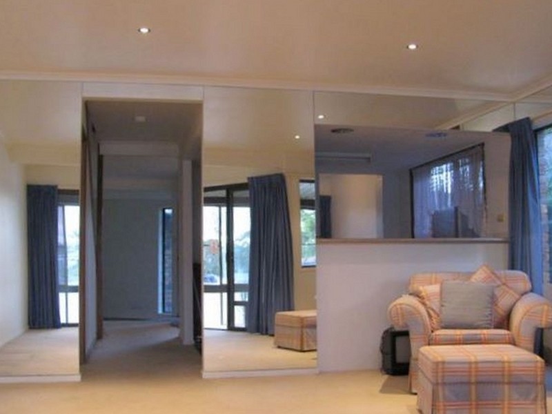 1/12 Orvieto Avenue, Mermaid Waters QLD 4218