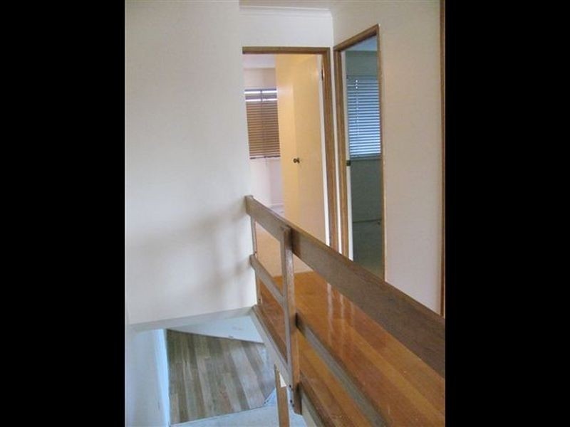 1/12 Orvieto Avenue, Mermaid Waters QLD 4218