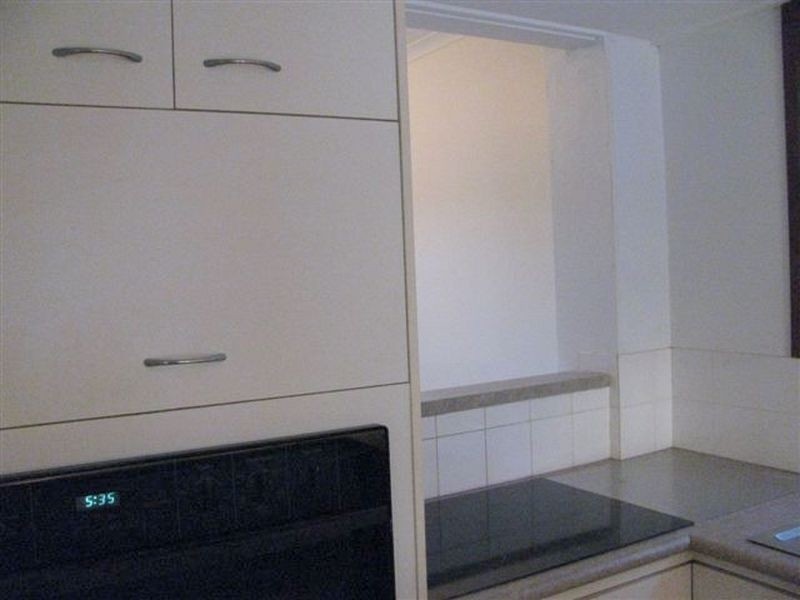 1/12 Orvieto Avenue, Mermaid Waters QLD 4218