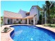 15 Marseille Court, Sorrento QLD 4217
