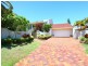 15 Marseille Court, Sorrento QLD 4217