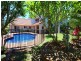 15 Marseille Court, Sorrento QLD 4217