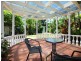 15 Marseille Court, Sorrento QLD 4217