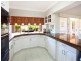15 Marseille Court, Sorrento QLD 4217