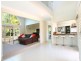 15 Marseille Court, Sorrento QLD 4217
