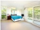 15 Marseille Court, Sorrento QLD 4217