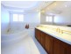 15 Marseille Court, Sorrento QLD 4217