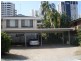 1/21 Cronin Avenue, Main Beach QLD 4217