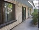 1/21 Cronin Avenue, Main Beach QLD 4217