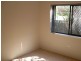 1/21 Cronin Avenue, Main Beach QLD 4217