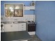 1/21 Cronin Avenue, Main Beach QLD 4217