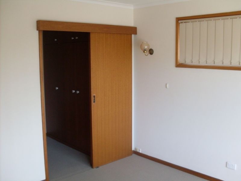 7 Binda Place, Sorrento QLD 4217