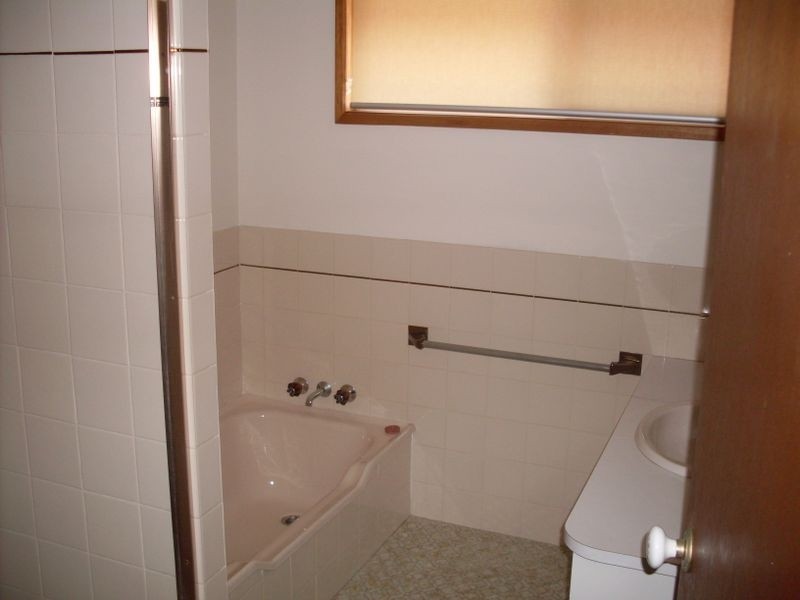 7 Binda Place, Sorrento QLD 4217