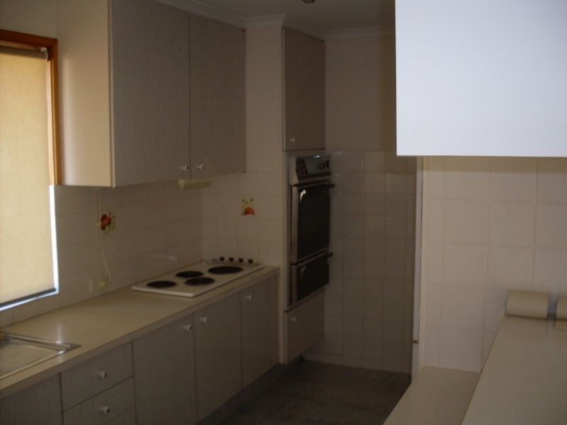 7 Binda Place, Sorrento QLD 4217