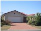 26 Selkirk Avenue, Benowa QLD 4217