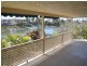26 Selkirk Avenue, Benowa QLD 4217