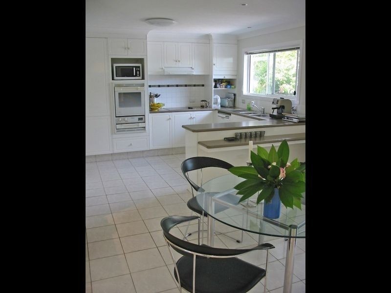 78 Boomerang Crescent, Sorrento QLD 4217