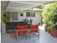 78 Boomerang Crescent, Sorrento QLD 4217