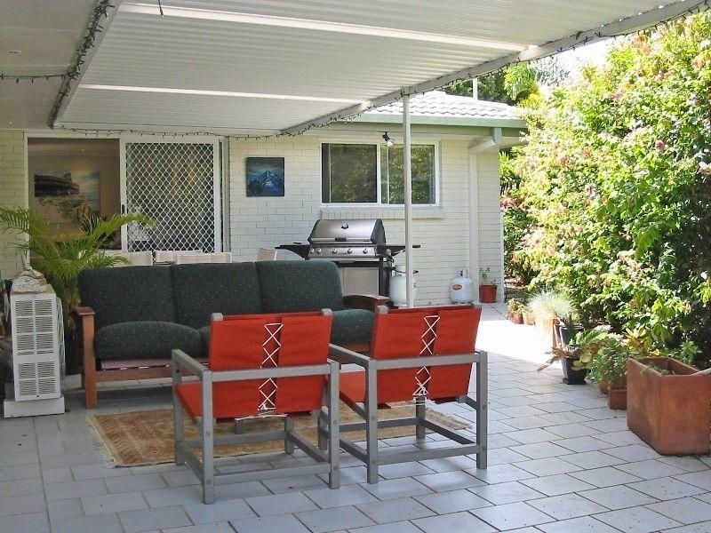 78 Boomerang Crescent, Sorrento QLD 4217