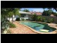 78 Boomerang Crescent, Sorrento QLD 4217