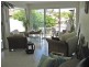 78 Boomerang Crescent, Sorrento QLD 4217