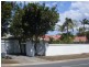 78 Boomerang Crescent, Sorrento QLD 4217