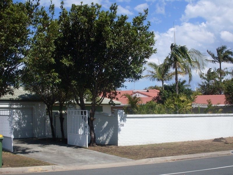 78 Boomerang Crescent, Sorrento QLD 4217