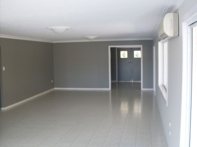 78 Boomerang Crescent, Sorrento QLD 4217