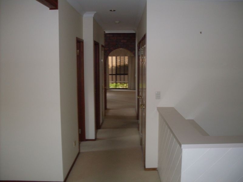 5 Tyrone Avenue, Sorrento QLD 4217