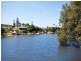 9 Nootka Court, Broadbeach Waters QLD 4218
