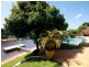 9 Nootka Court, Broadbeach Waters QLD 4218