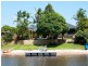 9 Nootka Court, Broadbeach Waters QLD 4218