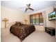 9 Nootka Court, Broadbeach Waters QLD 4218