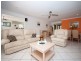 9 Nootka Court, Broadbeach Waters QLD 4218