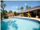 9 Nootka Court, Broadbeach Waters QLD 4218