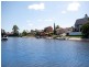 9 Nootka Court, Broadbeach Waters QLD 4218