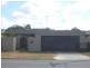 39 Allawah Street, Sorrento QLD 4217