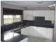 39 Allawah Street, Sorrento QLD 4217