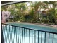 39 Allawah Street, Sorrento QLD 4217