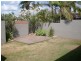 39 Allawah Street, Sorrento QLD 4217