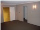 39 Allawah Street, Sorrento QLD 4217