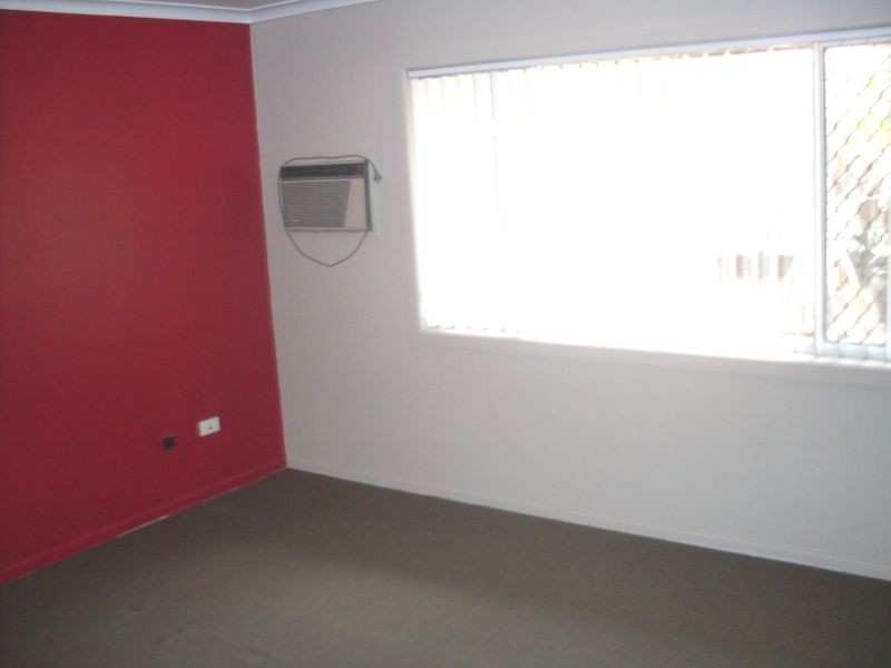 39 Allawah Street, Sorrento QLD 4217