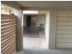 39 Allawah Street, Sorrento QLD 4217