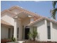 30 Panitz Street, Sorrento QLD 4217