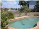 30 Panitz Street, Sorrento QLD 4217